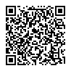 Enduko Ee Kshanam Song - QR Code