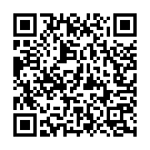 Laal Rang Dalwalaah Song - QR Code