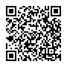 Ippudita Kalaganti Song - QR Code