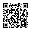 Dolaayam Chala Song - QR Code