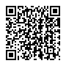 Nuvvu Khushi Song - QR Code