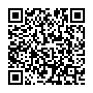 Sittharala Thotalo (From "Buchchi Babu") Song - QR Code