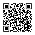 Pa Ma Ye Song - QR Code