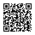 Naa Hrudayamlo Nidurinche Cheli (From "Aaradhana ") Song - QR Code