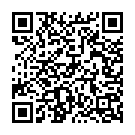 Ramuloo Ramulaa Song - QR Code