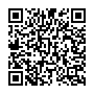 Kylaa - Instrumental Song - QR Code