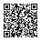 Amma Durga Song - QR Code