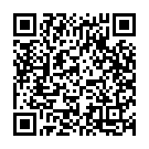 O Pichi Manasaa Song - QR Code