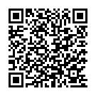 Jananam Maranam Song - QR Code