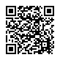 Topi Topi Song - QR Code