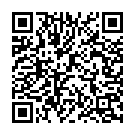 Nannu Mari Chavasri Krsihna Song - QR Code