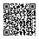 Da Kanna da kanna da Song - QR Code