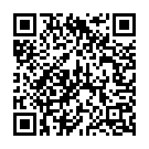 Hey Krishna Song - QR Code