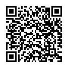 Urigaa Bigise Thaadu Song - QR Code