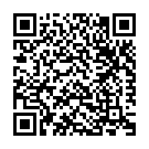 Yettaagayya Shiva Shiva Song - QR Code