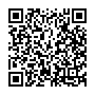 Okkadai Ravadam Song - QR Code