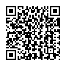 Aatheeram Cherevaraku Song - QR Code