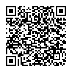 Thodigane Kottha Chiguru Song - QR Code