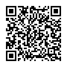 Thodigane Kottha Chiguru Song - QR Code