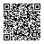 Gundepai  Kannullu Song - QR Code