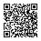 Nalguru Mechinaa Song - QR Code