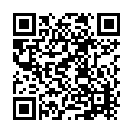 Vekuva Jallu Song - QR Code