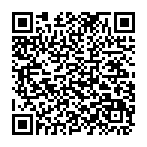 Inko Rojochindandi Song - QR Code