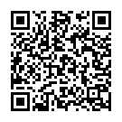 Moju Padda Mohini Song - QR Code