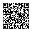 Gunthalakkadi Gummadi Song - QR Code