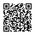 Nee Ganapakale Song - QR Code