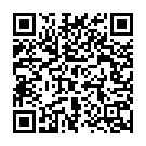 Nee Jyothi Darasanam Song - QR Code