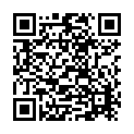 Naa Sogase Song - QR Code