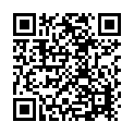 Pilla Nuvvu Leni Jeevitham (From "Pilla Nuvvu Leni Jeevitham") Song - QR Code