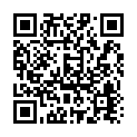 Thodigane Kottha Chiguru Song - QR Code