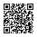 Kondakochi Nayamaya Song - QR Code