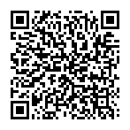 Karthikamlo Malanuvesi (From "Ananda Roopam Ayyappa") Song - QR Code