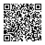 Soham Omkaaramae Ayyappa (From "Ayyappa Kataksham") Song - QR Code