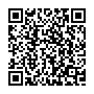 Pooja Chesi (From "Sabarigiri Padayatraa") Song - QR Code