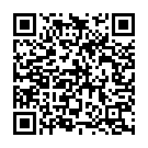 Peta Thulli (From "Ananda Roopam Ayyappa") Song - QR Code