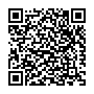 Sharanamayyappa (From "Karpoora Jyothi") Song - QR Code