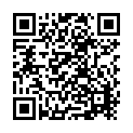 Thodigane Kottha Chiguru Song - QR Code