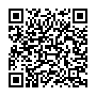 Saranam Nee Divya Charanam (From "Mattilo Maanikyam") Song - QR Code