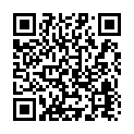 Shanaga Chenu Venaka Nunchi Danimmalo Song - QR Code