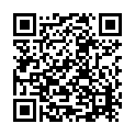 Thodigane Kottha Chiguru Song - QR Code