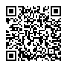 A Devudu Kanipinchi Song - QR Code