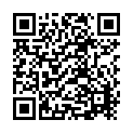 Amma Song - QR Code