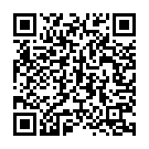 Andala Baludu Ayyappa Song - QR Code