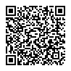 Athade Srimannarayana Song - QR Code