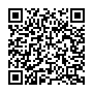 Haarathule Padudhaama Song - QR Code