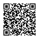 Pandala Raja Pamba Bala Ayyappa Song - QR Code